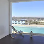 Semesterbostad Casa Serra E Mar Mafra