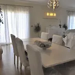 Casa Serra E Mar Semesterbostad