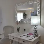 Casa Serra E Mar Semesterbostad Mafra