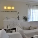 Semesterbostad Casa Serra E Mar Mafra