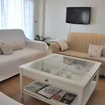 Prázdninový dům Casa Serra E Mar