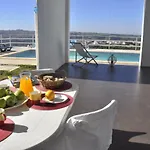Casa Serra E Mar Semesterbostad