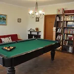 Semesterbostad Casa Serra E Mar Mafra