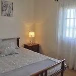 Casa Serra E Mar Semesterbostad Mafra