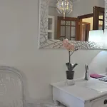Casa Serra E Mar Semesterbostad Mafra