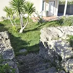 Semesterbostad Casa Serra E Mar