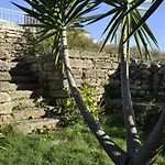Casa Serra E Mar Semesterbostad *
