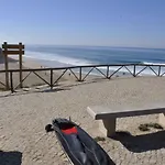 Casa Serra E Mar * Mafra