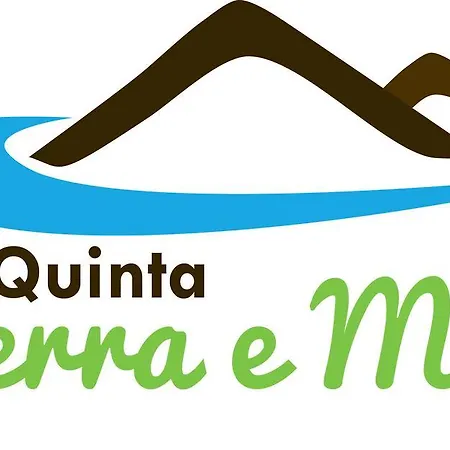 Casa Serra E Mar * Mafra