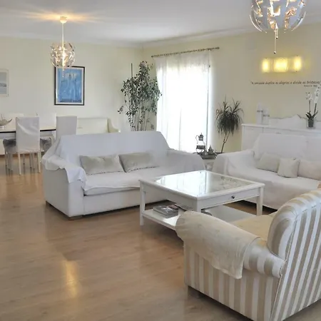 Casa Serra E Mar Semesterbostad *