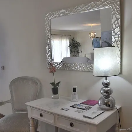 Casa Serra E Mar Casa de Férias Mafra