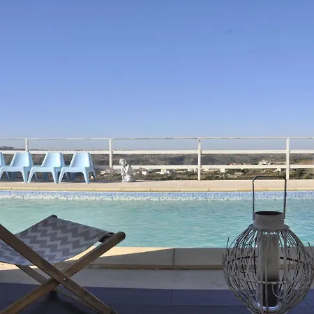 Casa Serra E Mar Hébergement de vacances