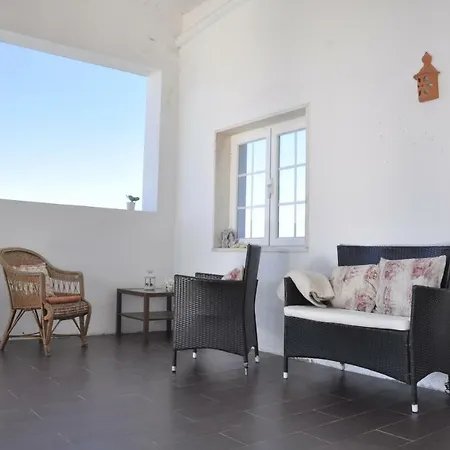 Casa Serra E Mar Hébergement de vacances