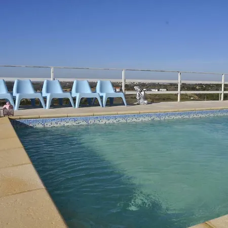 Casa Serra E Mar * Mafra