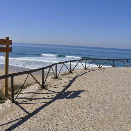 Casa Serra E Mar * Mafra