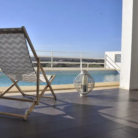 Casa Serra E Mar Mafra