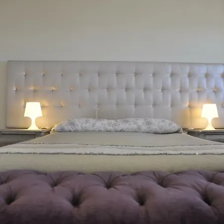 Casa Serra E Mar * Mafra