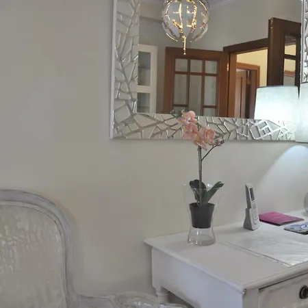 Casa Serra E Mar Ferienhaus Mafra