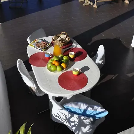 Casa Serra E Mar * Mafra