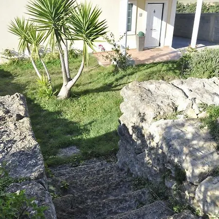 Hébergement de vacances Casa Serra E Mar