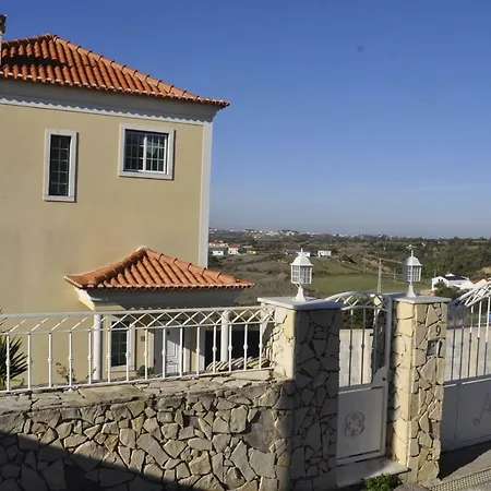Casa Serra E Mar * Mafra