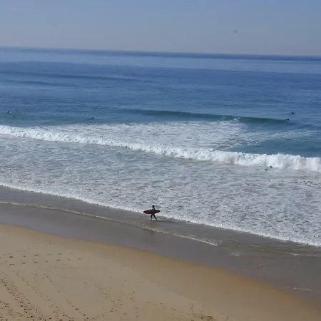 Casa Serra E Mar * Mafra