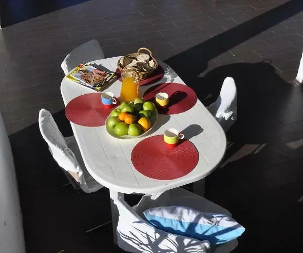 Casa Serra E Mar * Mafra